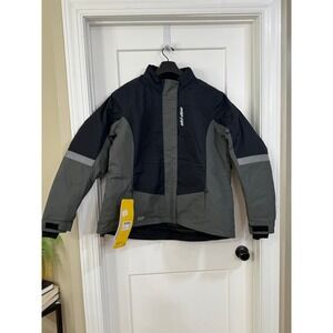 SKI-DOO LADIES VASA JACKET‎ XL